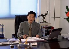 物流仓库快速卷帘门工程材料及构造 物流仓库快速卷帘门工程材料及构造