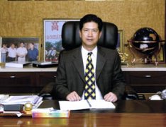 地铁工程防火卷帘门产品防火作用 地铁工程防火卷帘门产品防火作用