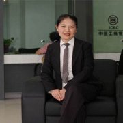 深圳水晶卷帘门工商银行工程产品优点 深圳水晶卷帘门工商银行工程产品优点
