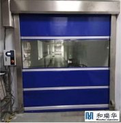 2019年卷帘门厂家销售市场的剖析 2019年卷帘门厂家销售市场的剖析